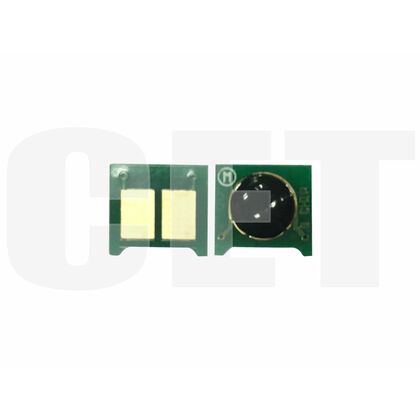 Чип HP LJ CF283X 2.2K/ 2.4K CET (Pro M201/ M225/ Canon MF211/ 212/ 216/ 217/ 226/ 229)