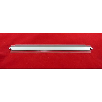 Ракель (Wiper Blade) для картриджей 92274A, E-16 ELP (ELP-WB-E16-1)