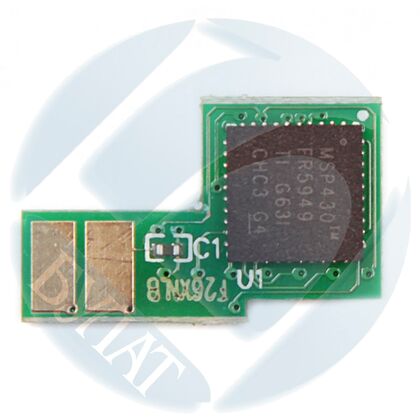 Чип HP LJ CF226X 9K Булат (M402/M426)