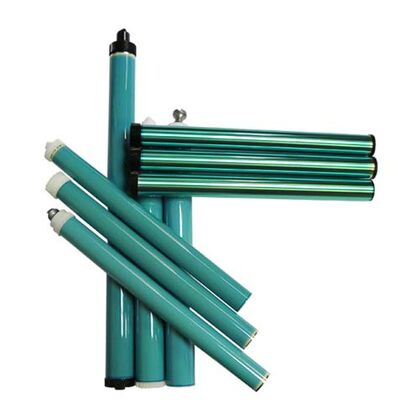 Фотобарабан HP LJ M506/ 527/ M402/ M426 Long Life CF287A/ CF287X/ CF226A/ CF226X (для OEM-type картриджей)