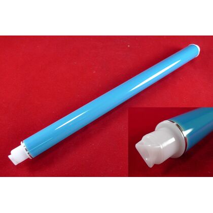 Фотобарабан HP CLJ Pro M552/ M553 High Quality (ELP, Китай)