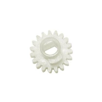 Шестерня 19T HP LJ 1320/ 1160/ 3390/ 3392/ P2015/ P2014/ M2727 (RU5-0332) OEM