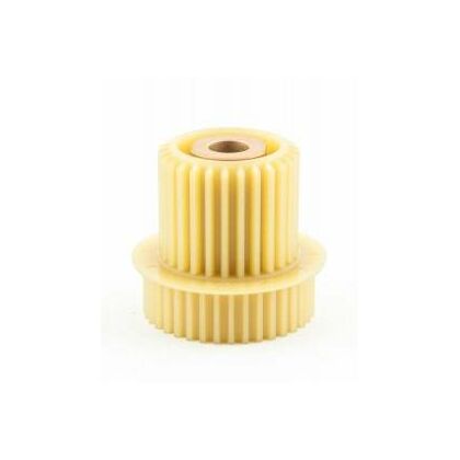 Шестерня привода фьюзера Xerox DC545/ WCP238 (007K13200/ 007K13201/ 647N02912/ 007K13202)