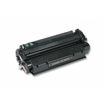 Картридж HP LJ Q2613X/ Q2624X/ C7115X (1000/ 1005/ 1200/ 1300/ 1150) ProfiLine