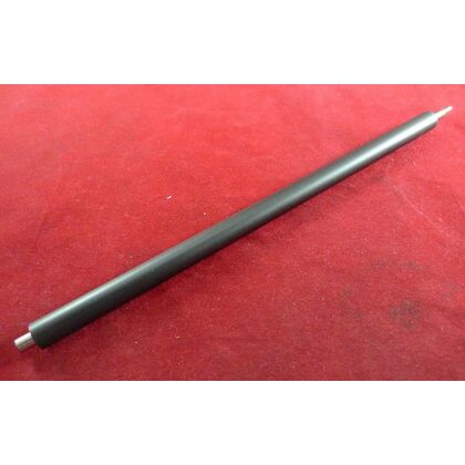 Вал проявки HP LJ M104/ M132/ M203/ M227/ M106/ M134 ELP CF218A/ CF230A/ CF233A H-type (ELP-DR-HM104H-1)