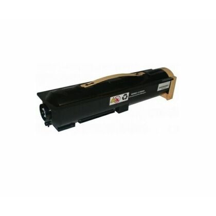 Картридж Xerox 006R01182 ProfiLine 30000стр. (C123/ 128/ 133/ C-XM128/ 123/ 133)