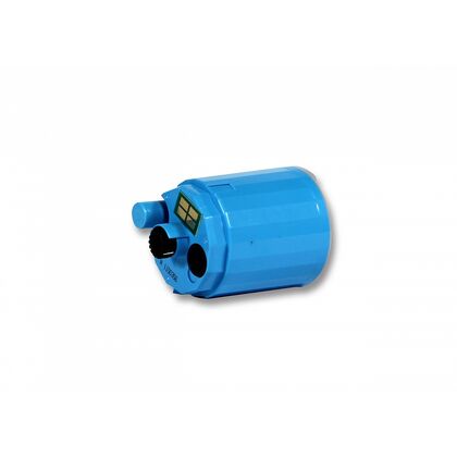 Картридж Samsung CLP-300 Cyan ProfiLine 1000стр. (CLP-300/ 300N/ CLX3160/ 3160FN)