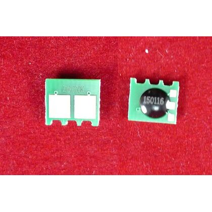 Чип HP CLJ CE260X Black 17K ELP (CP4025/4020/4525DN)