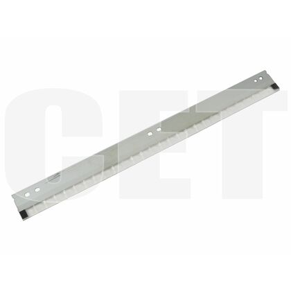 Ракель DUNT9053DSZZ/ CCLEZ0222FC32/ CCLEZ0222FC31 Sharp X-4110N/ 4111N/ 5110N/ 5111N/ 4112N/ 5112N CET (CET7684)