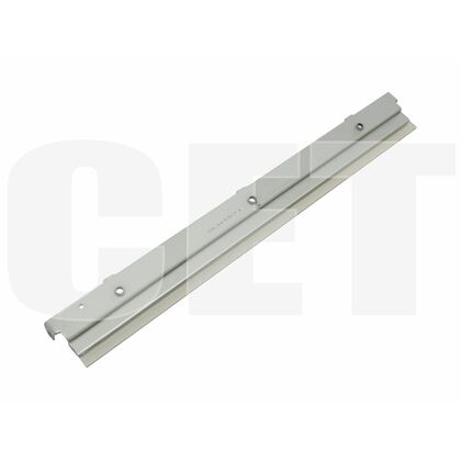 Ракель 41303612000 Toshiba E-Studio 168/ 208/ 258, DP1600/ 2000/ 2500 CET (CET4571)