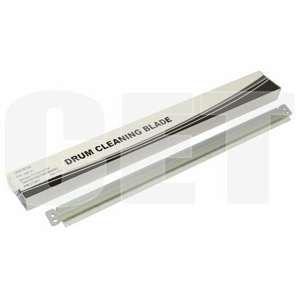 Ракель Xerox WC 7525/ 7530/ 7535/ 7545/ 7556/ 7830/ 7835/ 7845/ 7855/ 7970 CET (CET7965)