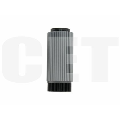 Ролик подхвата FB6-3405-000 Canon 2270/ 2870/ 3025/ 3225/ 3030/ 3035/ 3045/ C2880/ C3380 CET (CET5010)