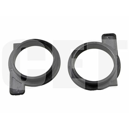 Бушинг тефлонового вала, правый 2HS25280 Kyocera FS-1100/ 1300D/ 1110/ 1120D/ 1320D/ 1370DN/ 2000D CET (CET4390)