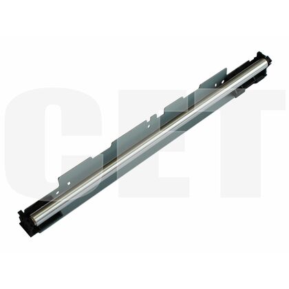 Комплект чистящего ролика фьюзера FM3-9373-000 Canon iR 2520/ 2525/ 2530 CET (CET6554)