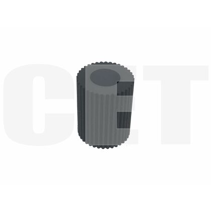 Резинка ролика подхвата 2AR07240 Kyocera KM-1620/ 1635/ 2035/ 2530/ 3035 CET (CET8751)