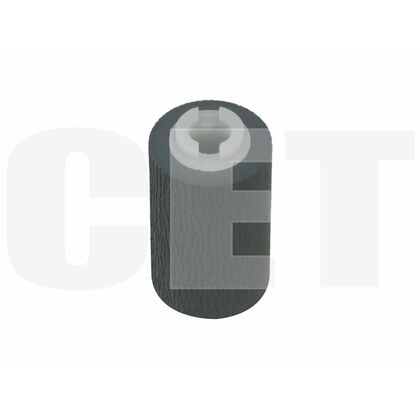 Ролик подачи DZLA000360 Panasonic DP1520/ DP1820 CET (CET8941)