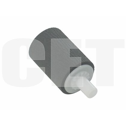 Ролик подачи ADF DZLA000204 Panasonic DP1510/ DP1810/ DP2010 CET (CET8961)