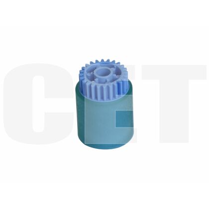 Ролик подачи AF03-1065/ AF03-1082 Panasonic Ricoh Aficio 1060/ 1075 CET (CET3981)