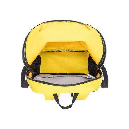 Рюкзак Xiaomi Colorful Mini Backpack желтый (ZJB4140CN)