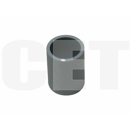Резинка ролика отделения 41304047100 Toshiba E-Studio 205L/ 255/ 305/ 355/ 455 CET (CET7778)