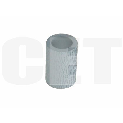 Резинка ролика подхвата 44201807000 Toshiba E-Studio 358/ 458/ DP2800/ DP3500/ DP4500 CET (CET7752)