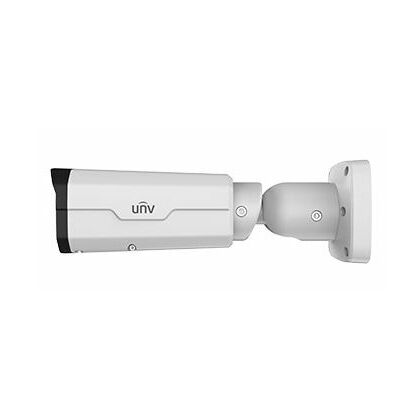 Видеокамера IP Uniview UN-IPC2322EBR5-P-C: цилиндрическая; уличная; 2 Mp; 2.8-12 мм;  ИК:50 м