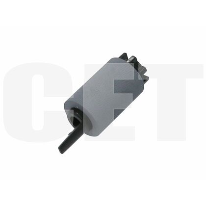 Ролик подхвата 302ND94340 Kyocera TASKalfa 4002i/ 5002i/ 6002i CET (CET7847)