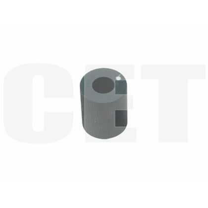 Резинка ролика подачи AF03-1035/ AF03-1036/ AF03-1049 Ricoh Aficio 1035/ 1045 CET (CET6018)