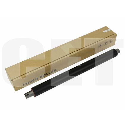 Комплект резинового вала Sharp MX-2310U/ 2610N/ 3610N/ 3640N/ 4140N NROLI1863FCZZ/ NROLI1863FCZ1 CET (CET7688)