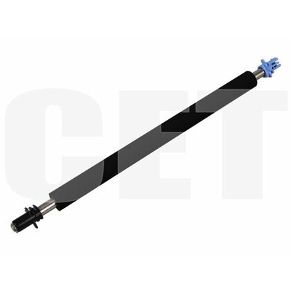 Ролик переноса в сборе HP CLJ CP3525, M551/ M570/ M575 RM1-8176-000 CET (CET2489)