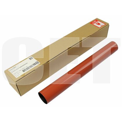 Термопленка Konica Minolta Bizhub 502/ 552/ 602/ 652 CET (CET7012)