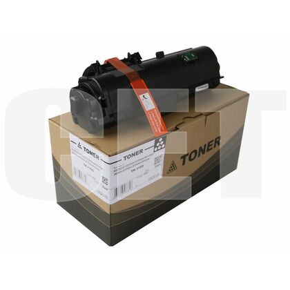 Тонер-картридж Kyocera TK-1150 CET 3000стр. (Ecosys M2135dn/ M2635dn/ P2235dn/ P2635dw/ P2735dw)