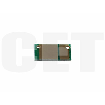 Чип Konica Minolta Black 285K CET (Bizhub 502/ 552/ 602/ 652)