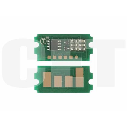 Чип Kyocera TK-3150 14.5K CET (Ecosys M3040idn/M3540idn)