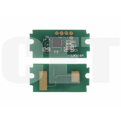Чип Kyocera TK-3190 CET (Ecosys P3055dn/3060dn)