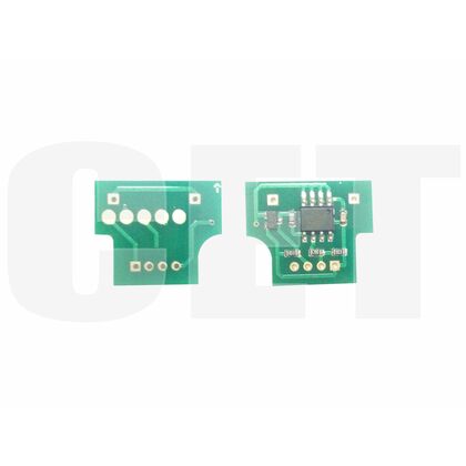 Чип Lexmark C930X71G 53K CET (X930/X935/X940/X945)