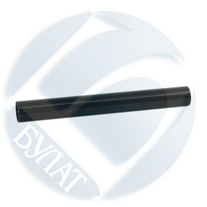 Термопленка Kyocera Ecosys M2040/ P2235 метал. Булат m-Line (DTKYEM2040010)