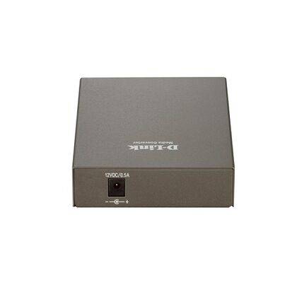 Медиаконвертер D-Link DMC-805X/A1A