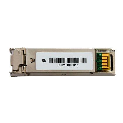Модуль SFP D-Link 311GT/ A1A, 1000Base-SX Многомодовый mini-GBIC SX MM Fiber  (550m, 3,3V)