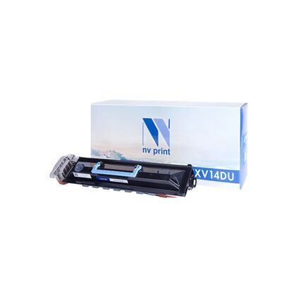 Драм-картридж Canon C-EXV14 NV Print 50000стр. (IR 2016/ 2020/ 2002/ 2202)