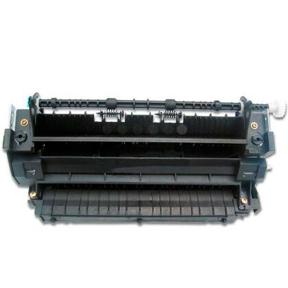 Печь в сборе HP LJ 1200/ 3300/ 3310/ 3320/ 3330/ LBP-1210/ LBP-P1020 (RG0-1026/ RG9-1494) ориг.