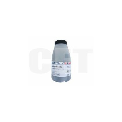 Тонер Konica Minolta C227 Yellow 467г. фл. CET TN-221 (C227/ C287)
