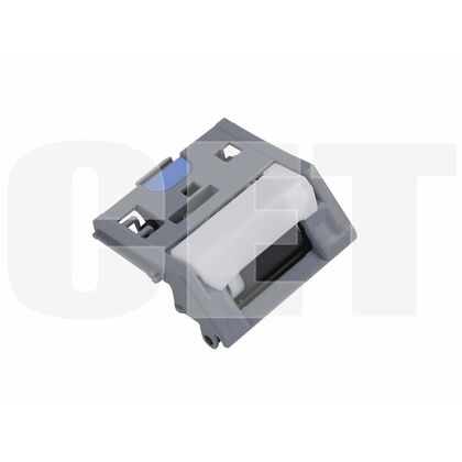 Ролик отделения в сборе HP LJ M652/ 653/ 681 (RM2-0064) CET (CET341039)