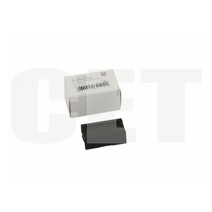 Тормозная площадка обходного лотка HP M402/ M426 CET (RL2-0657)