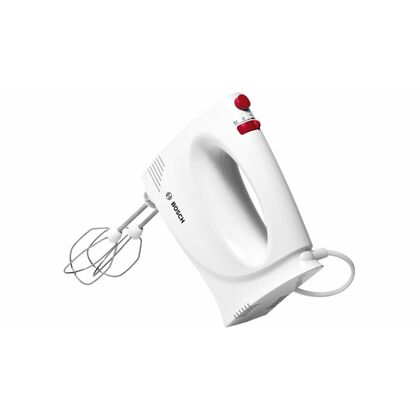 Миксер Bosch MFQP1000 300 Вт белый