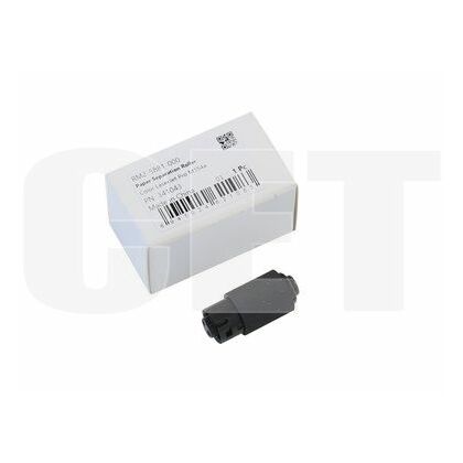 Ролик отделения HP RM2-5881-000 Color LaserJet Pro MFP CET (M254dw/ M254nw/ MFP M280nw/ MFP M281fdw/ MFP M281fdn/ M154a/ M154nw/ MFP M180nw/ MFP M180n/ M181fw)