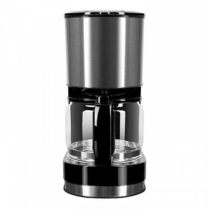Кофемашина автоматическая Redmond RCM-M1507