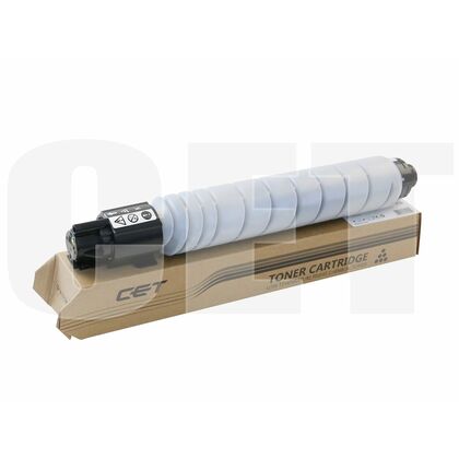 онер-картридж Ricoh (CPT) 842095 Black 260г. 17000стр. CET (MPC306/ 307/ 406)