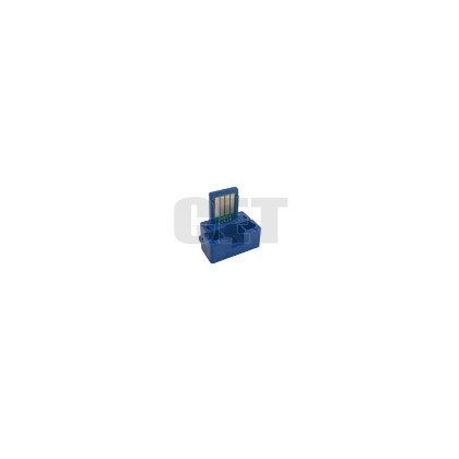 Чип Sharp MX-3050N/ 4050N/ 4070N/ 5070N CET (MX-2630N/ MX-3550N/ MX-3070N/ MX-3570N/ MX-5050N/ MX-6050N/ MX-6070N/ MX-2651/ MX-3071/ MX-3551/ MX-3571/ MX-4051)