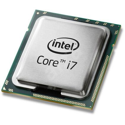 Процессор s1200 Core i7-10700 Tray [2,90 ГГц/ 4,80 ГГц, 8 ядер, Intel HD Graphics 630(1200МГц), Comet Lake, 65Вт] CM8070104282327